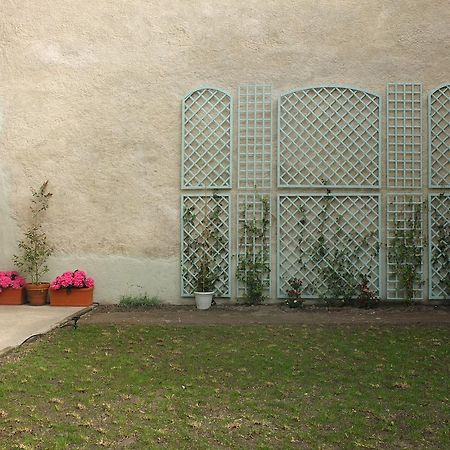 Mercador Guesthouse Porto Bagian luar foto