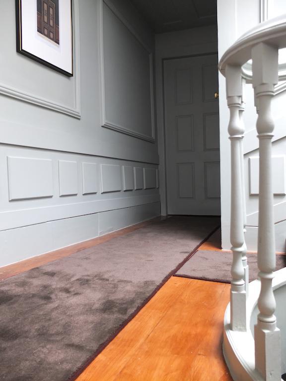 Mercador Guesthouse Porto Bagian luar foto