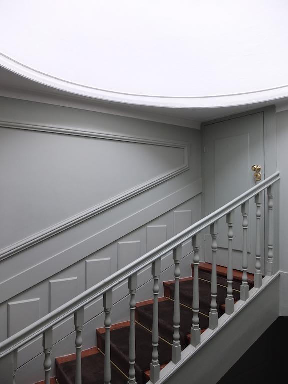 Mercador Guesthouse Porto Bagian luar foto