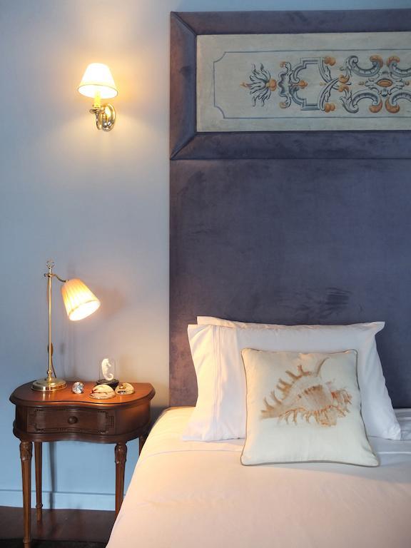 Mercador Guesthouse Porto Ruang foto