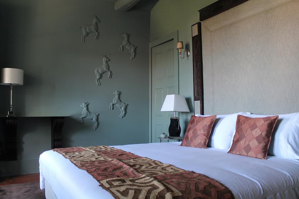 Mercador Guesthouse Porto Bagian luar foto